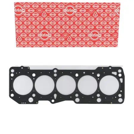 ELRING 230.521 Zylinderkopfdichtung Dichtung Zylinderkopf