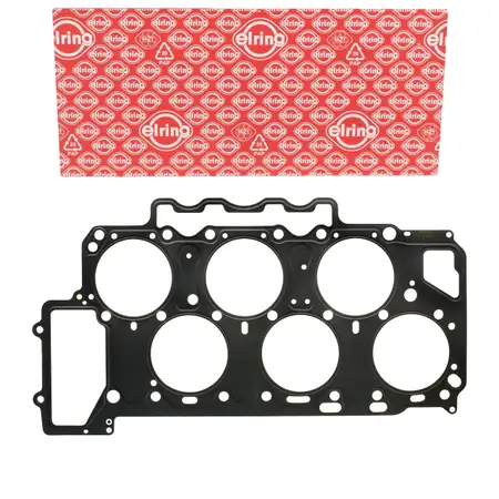 ELRING 233.220 Zylinderkopfdichtung Dichtung Zylinderkopf