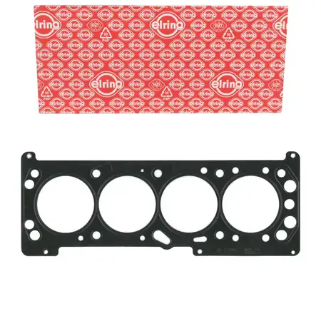 ELRING 239.394 Zylinderkopfdichtung Dichtung Zylinderkopf