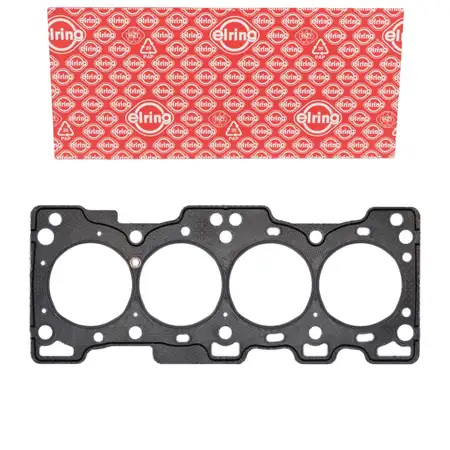 ELRING 245.980 Zylinderkopfdichtung Dichtung Zylinderkopf