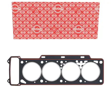 ELRING 248.801 Zylinderkopfdichtung Dichtung Zylinderkopf