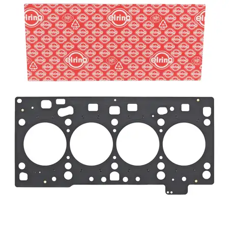 ELRING 252.750 Zylinderkopfdichtung Dichtung Zylinderkopf