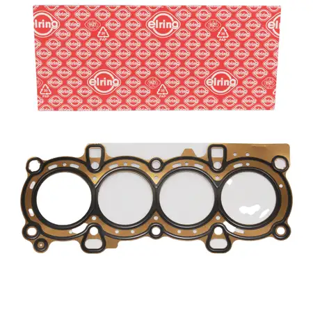 ELRING 255.040 Zylinderkopfdichtung Dichtung Zylinderkopf