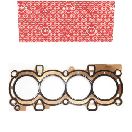 ELRING 255.050 Zylinderkopfdichtung Dichtung Zylinderkopf