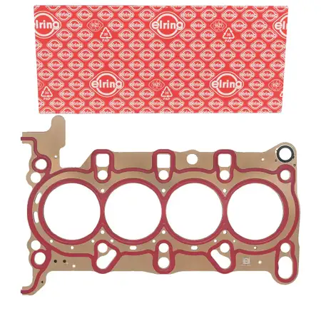 ELRING 259.821 Cylinder Head Gasket
