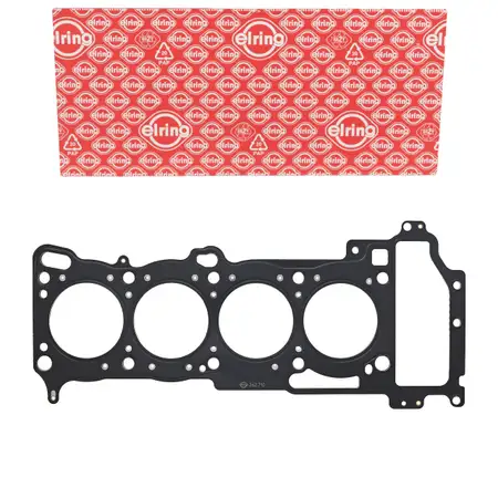 ELRING 262.710 Zylinderkopfdichtung Dichtung Zylinderkopf