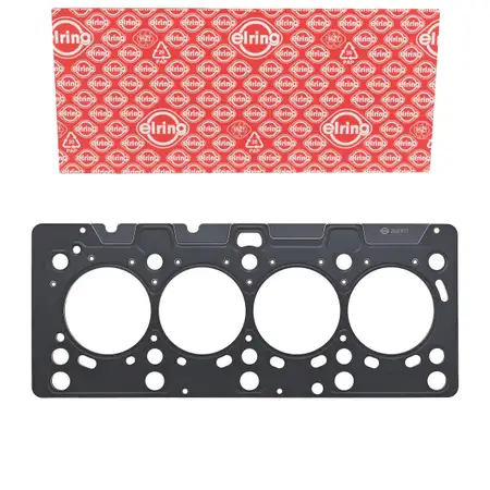 ELRING 262.871 Zylinderkopfdichtung Dichtung Zylinderkopf