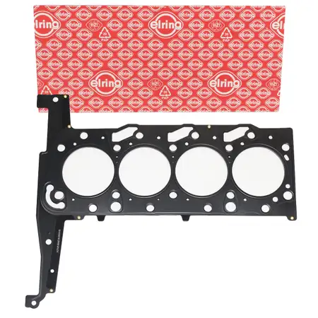ELRING 265.421 Zylinderkopfdichtung Dichtung Zylinderkopf