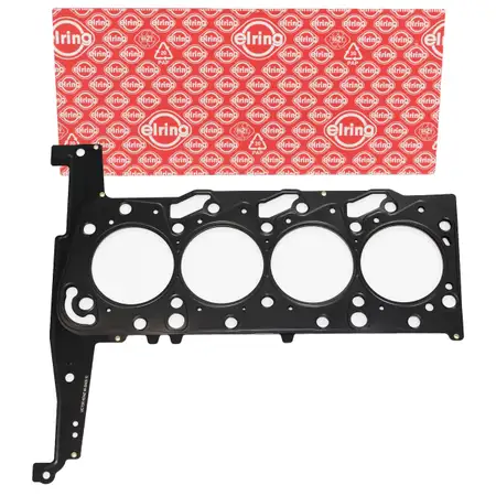 ELRING 265.441 Zylinderkopfdichtung Dichtung Zylinderkopf