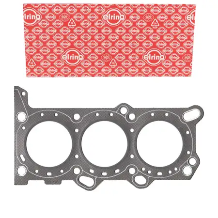 ELRING 266.440 Zylinderkopfdichtung f&uuml;r SUZUKI Grand Vitara 1 2.5 V6 links 1114286FA1