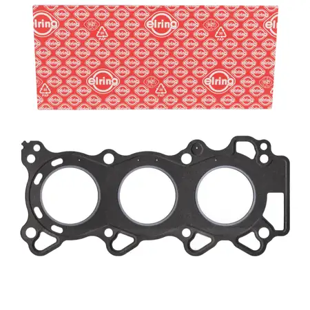 ELRING 268.210 Zylinderkopfdichtung Dichtung f&uuml;r NISSAN Maxima/Maxima QX 4 2.0 rechts