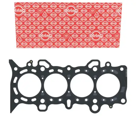 ELRING 270.450 Cylinder Head Gasket