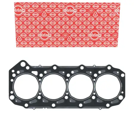ELRING 272.620 Cylinder Head Gasket