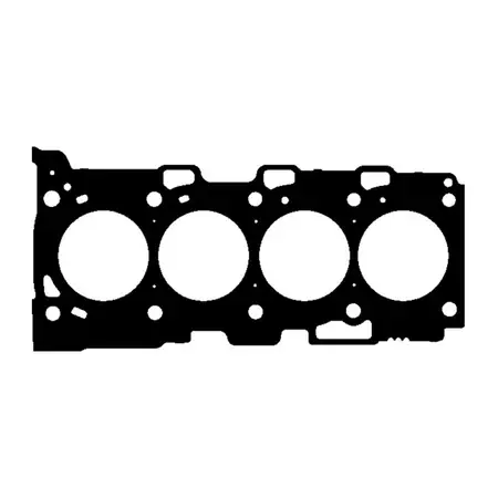 ELRING 286.630 Zylinderkopfdichtung f&uuml;r LEXUS IS 2 200/220D TOYOTA Auris Avensis Corolla