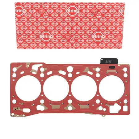 ELRING 298.091 Zylinderkopfdichtung f&uuml;r Transporter Multivan California T6 Crafter 2.0 TDI