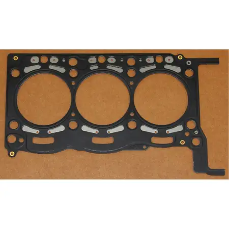 ELRING Zylinderkopfdichtung f&uuml;r AUDI A4 B8 A6 C7 Q5 VW Touareg 3.0 TDI rechts 059103383JL