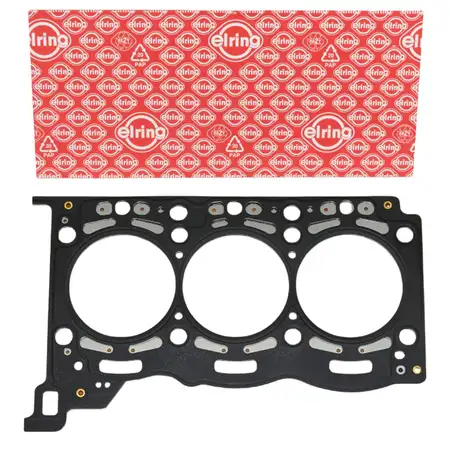ELRING Zylinderkopfdichtung f&uuml;r AUDI A4 B8 A6 C7 A7 4G Q5 8RB 3.0 TDI 059103383JQ