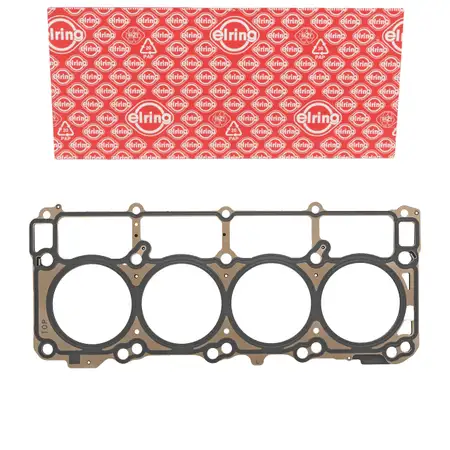 ELRING 314.350 Zylinderkopfdichtung f&uuml;r JEEP Grand Cherokee 4 CHRYSLER 300C 5.7 links