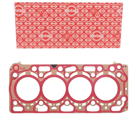 ELRING 315.600 Zylinderkopfdichtung Dichtung Zylinderkopf