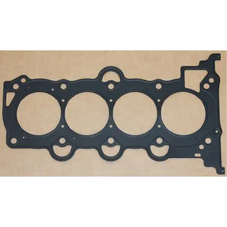 ELRING 320.980 Zylinderkopfdichtung f&uuml;r KIA Ceed Cerato 1 HYUNDAI i30 1.4 1.6 223112B000