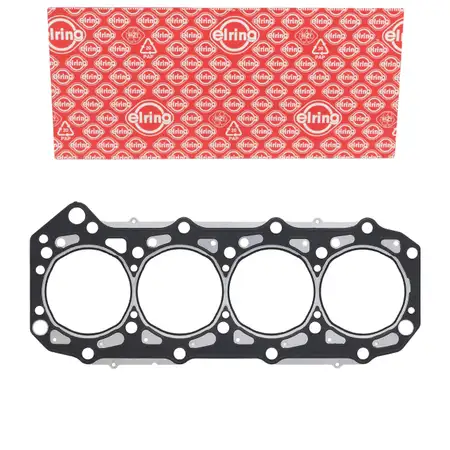 ELRING 323.510 Zylinderkopfdichtung OPEL Movano A RENAULT Master 2 NISSAN Interstar 3.0D