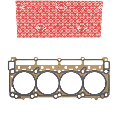 ELRING 329.320 Zylinderkopfdichtung Dichtung f&uuml;r JEEP Grand Cherokee 4 6.4 SRT8 4x4 rechts