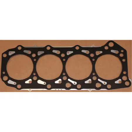 ELRING 330.770 Zylinderkopfdichtung f&uuml;r RENAULT Master NISSAN NT400 / Cabstar Patrol 3.0