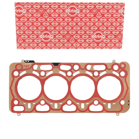 ELRING 351.783 Zylinderkopfdichtung Dichtung Zylinderkopf