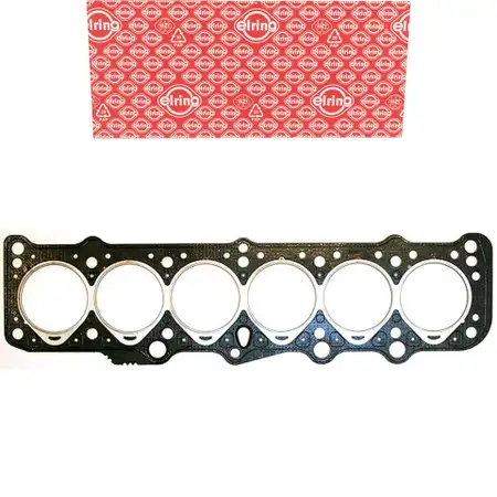 ELRING 353.427 Zylinderkopfdichtung f&uuml;r VW LT 28-35 1 40-55 1 VOLVO 740 760 940 960