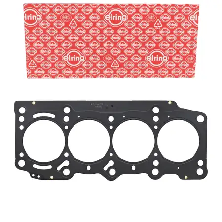 ELRING 354.070 Zylinderkopfdichtung Dichtung f&uuml;r ABARTH 500/C 595/C 695/C 1.4 55265110