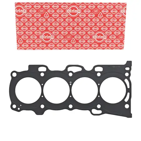 ELRING 354.240 Zylinderkopfdichtung f&uuml;r TOYOTA Avensis Camry Previa 2 2.4 1111528010