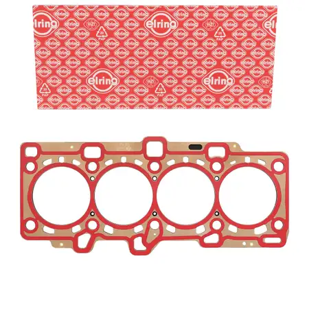 ELRING 356.370 Zylinderkopfdichtung Dichtung Zylinderkopf f&uuml;r OPEL Insignia B 2.0 GSi