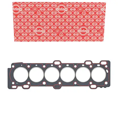 ELRING 359.561 Zylinderkopfdichtung Dichtung f&uuml;r VOLVO S80 I 2.8 ab Bj. 01.2000 9443897