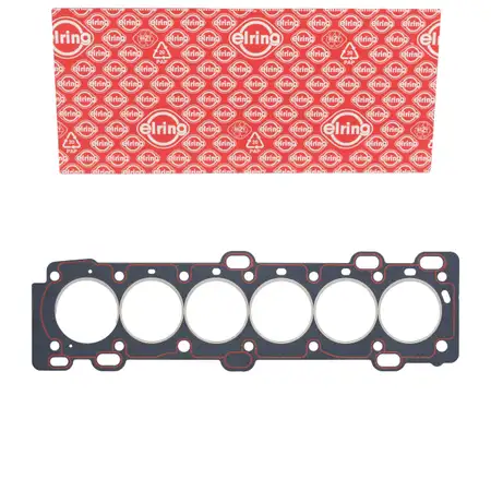 ELRING 359.581 Zylinderkopfdichtung Dichtung Zylinderkopf f&uuml;r VOLVO S80 1 2.9 3.0 9404727