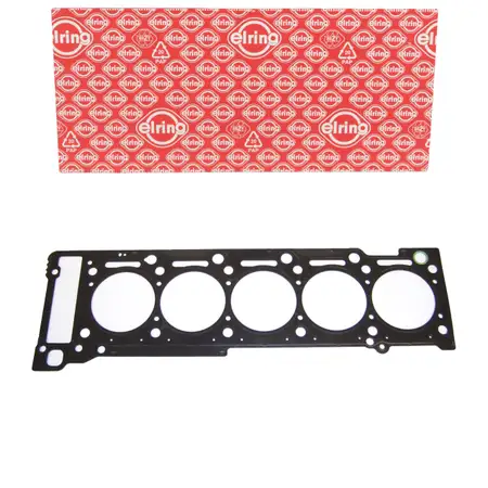 ELRING Zylinderkopfdichtung f&uuml;r MERCEDES W203 W210 W461 W463 JEEP Grand Cherokee 2 2.7 3.0