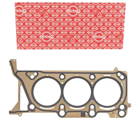 ELRING 386.391 Zylinderkopfdichtung f&uuml;r JEEP Grand Cherokee 4 3.6 VVT 4x4 links
