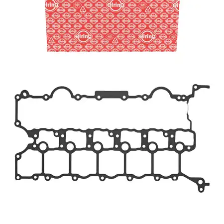 ELRING 042.080 Ventildeckeldichtung Dichtung Zylinderkopfhaube
