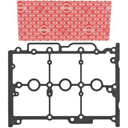 ELRING 065.880 Ventildeckeldichtung Dichtung Zylinderkopfhaube