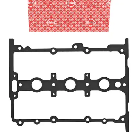ELRING 065.810 Ventildeckeldichtung Dichtung Zylinderkopfhaube