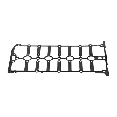 ELRING 092.371 Ventildeckeldichtung f&uuml;r VW Golf 7 Passat B8 Sharan Tiguan 1.4 TSI / GTE