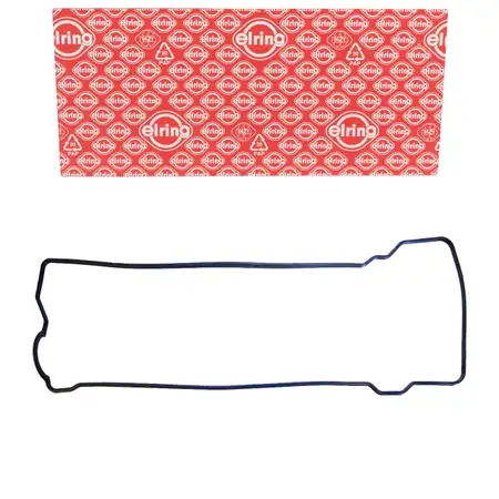 ELRING 009.860 Valve Cover Gasket