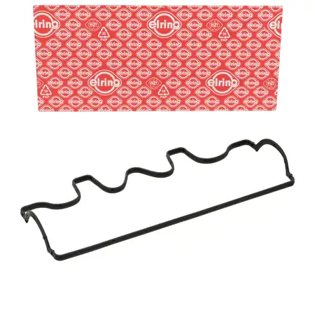 ELRING 010.120 Ventildeckeldichtung Dichtung Zylinderkopfhaube