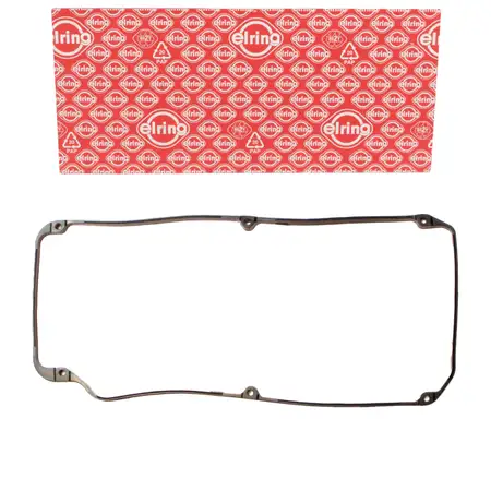 ELRING 020.060 Valve Cover Gasket
