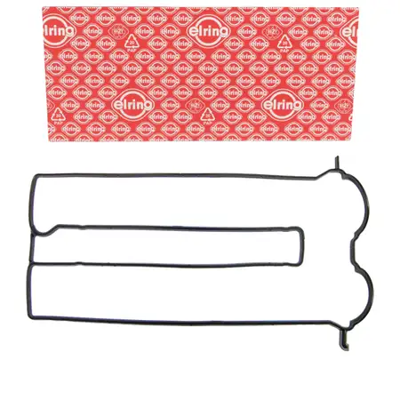 ELRING 026.570 Ventildeckeldichtung Dichtung Zylinderkopfhaube