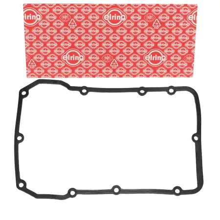ELRING 037.940 Ventildeckeldichtung f&uuml;r VW Passat B5.5 4.0 W8 4motion links