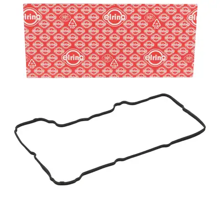 ELRING 039.540 Ventildeckeldichtung f&uuml;r FORD GT 3.5 EcoBoost V6 630 PS rechts