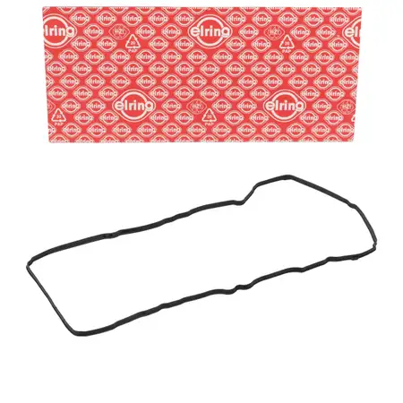 ELRING 039.790 Ventildeckeldichtung f&uuml;r FORD GT 3.5 EcoBoost V6 630 PS links