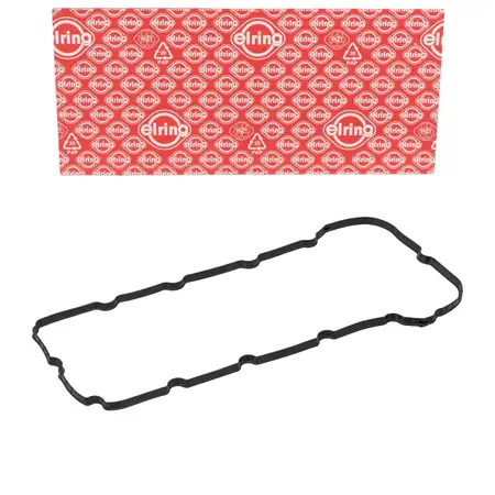 ELRING 167.090 Ventildeckeldichtung Dichtung Zylinderkopfhaube RECHTS