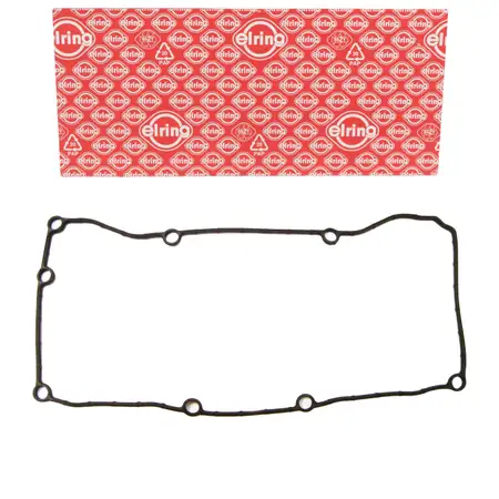 ELRING 175.360 Ventildeckeldichtung Dichtung Zylinderkopfhaube