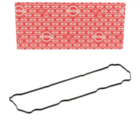 ELRING 177.110 Ventildeckeldichtung Dichtung Zylinderkopfhaube